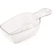 Oxo Cuillère Doseuse OXO Good Grips POP 2.0