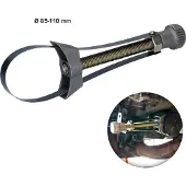 Ks Tools BT711108 Oliefilterband