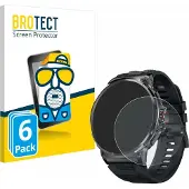 BROTECT Protection Mat