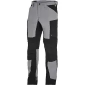 FHB LEO Pantalon de travail élastique (56)