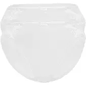 Sassa Slip 'CLASSIC LACE' blanc