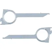 Ks Tools 500.1377 Ontgrendelgereedschap, radio