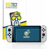 BROTECT Film de protection antireflet Protection d'écran mat