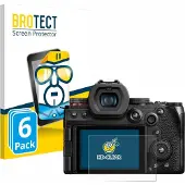 BROTECT Protection Clair