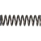 Ks Tools Ressort pour la douille de guidage - 515.3102-R010P