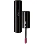 Shiseido Lacquer Rouge RD529 Tango 6 ml
