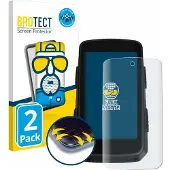 BROTECT Full-Screen Protection Mat