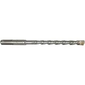 Wolfcraft Perceuse à percussion Professionnelle diamètre 6 mm d.160 mm 7989000