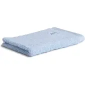 Möve Super peluche (30 x 50 cm)