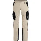 FHB FABIAN Pantalon de travail (62)
