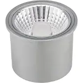 Sigor Luminaires encastrés (340 lm)