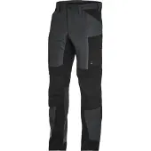 FHB LEO Pantalon de travail élastique (54)