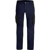 FHB FABIAN Pantalon de travail (28)