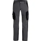 FHB FABIAN Pantalon de travail (54)