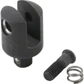 Bgs Kit de réparation pour poignée articulée pour art. 9880 - 9880-REP
