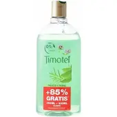 Timotei Shampooing frais et puissant 750 ml