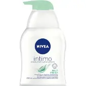 Nivea Intimo Mild Fresh