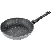 Tescoma i-PREMIUM Poêle en pierre ø 26 cm