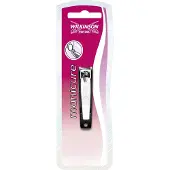 Wilkinson Rasoir jetable Extra 2 Sensitive 15 pièces