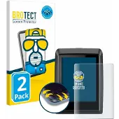 BROTECT Protection d'écran Full-Cover Mat
