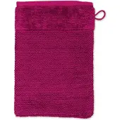Möve Bamboo Luxe (20 x 15 cm)
