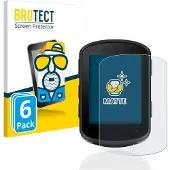 BROTECT Film de protection antireflet Protection d'écran mat