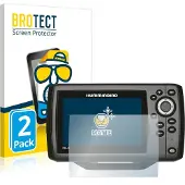 BROTECT Film de protection antireflet Protection d'écran mat