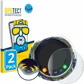 BROTECT Full-Cover Protection Mat