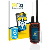 BROTECT Film de protection antireflet Protection d'écran mat