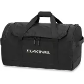 Dakine Eq 50l Bag Noir