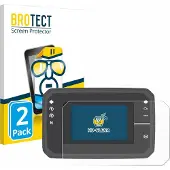 BROTECT Protection Clair