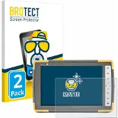 BROTECT Protection Mat