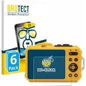 BROTECT Protection Clair