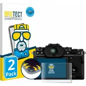 BROTECT Full-Screen Protection Mat