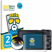 BROTECT Full-Screen Protection
