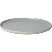 Blomus Dessertteller