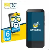 BROTECT Protection Clair