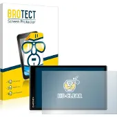 BROTECT Protection Clair