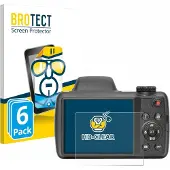 BROTECT Protection Clair