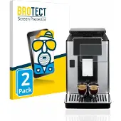 BROTECT Film de protection antireflet Protection d'écran mat