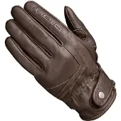 Held Classic Rider Gants de moto
