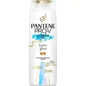 Pantene PRO-V 8700216170345 PRO-V miracles HYDRA GLOW Shampoo 250 ml