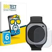 BROTECT Protection Mat