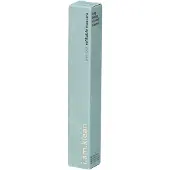 I.am.klean Mascara Lash Lock Rechargeable 1 pc(s) Mascara