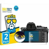 BROTECT Full-Screen Protection