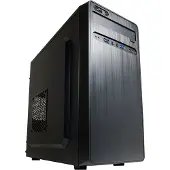 LC-Power LC-2017MB-ON
