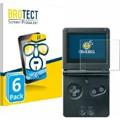 BROTECT Protection Clair