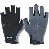 iON Water Amara Gloves Noir M
