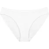 Triumph Slip ' Body Make-Up Essentials ' blanc