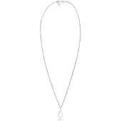 Elli Chaîne argent